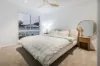 3 Dolphin Court, Agnes Water, Qld 4677-Image