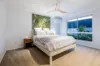 3 Dolphin Court, Agnes Water, Qld 4677-Image