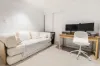 3 Dolphin Court, Agnes Water, Qld 4677-Image