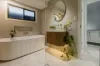 3 Dolphin Court, Agnes Water, Qld 4677-Image