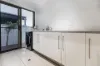 3 Dolphin Court, Agnes Water, Qld 4677-Image
