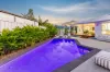 3 Dolphin Court, Agnes Water, Qld 4677-Image