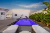 3 Dolphin Court, Agnes Water, Qld 4677-Image