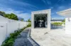 3 Dolphin Court, Agnes Water, Qld 4677-Image