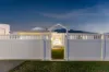 3 Dolphin Court, Agnes Water, Qld 4677-Image