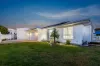 3 Dolphin Court, Agnes Water, Qld 4677-Image