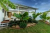 3 Dolphin Court, Agnes Water, Qld 4677-Image