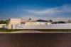 3 Dolphin Court, Agnes Water, Qld 4677-Image