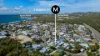 3 Dolphin Court, Agnes Water, Qld 4677-Image