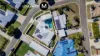 3 Dolphin Court, Agnes Water, Qld 4677-Image