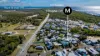 3 Dolphin Court, Agnes Water, Qld 4677-Image