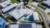 3 Dolphin Court, Agnes Water, Qld 4677-Image