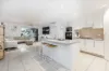 3 Dolphin Court, Agnes Water, Qld 4677-Image