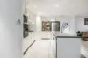 3 Dolphin Court, Agnes Water, Qld 4677-Image