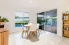 3 Dolphin Court, Agnes Water, Qld 4677-Image
