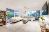 3 Dolphin Court, Agnes Water, Qld 4677-Image