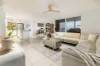3 Dolphin Court, Agnes Water, Qld 4677-Image