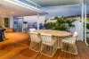 3 Dolphin Court, Agnes Water, Qld 4677-Image