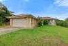 3 Dolphin Drive, Nambour, Qld 4560