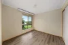 3 Dolphin Drive, Nambour, Qld 4560-Image