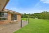 3 Dolphin Drive, Nambour, Qld 4560-Image