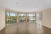 3 Dolphin Drive, Nambour, Qld 4560-Image