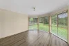 3 Dolphin Drive, Nambour, Qld 4560-Image