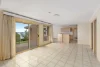 3 Dolphin Drive, Nambour, Qld 4560-Image