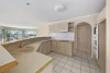 3 Dolphin Drive, Nambour, Qld 4560-Image