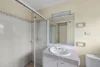 3 Dolphin Drive, Nambour, Qld 4560-Image
