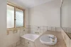 3 Dolphin Drive, Nambour, Qld 4560-Image