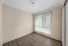 3 Dolphin Drive, Nambour, Qld 4560-Image