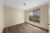 3 Dolphin Drive, Nambour, Qld 4560-Image