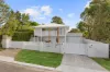 3 Dolphin Street, Thorneside, Qld 4158