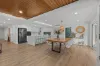 3 Dolphin Street, Thorneside, Qld 4158-Image