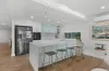 3 Dolphin Street, Thorneside, Qld 4158-Image