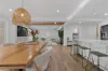3 Dolphin Street, Thorneside, Qld 4158-Image