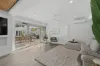 3 Dolphin Street, Thorneside, Qld 4158-Image