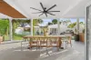 3 Dolphin Street, Thorneside, Qld 4158-Image