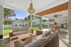 3 Dolphin Street, Thorneside, Qld 4158-Image