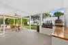 3 Dolphin Street, Thorneside, Qld 4158-Image