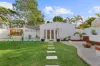 3 Dolphin Street, Thorneside, Qld 4158-Image