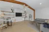 3 Dolphin Street, Thorneside, Qld 4158-Image