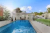 3 Dolphin Street, Thorneside, Qld 4158-Image