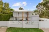 3 Dolphin Street, Thorneside, Qld 4158-Image