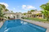 3 Dolphin Street, Thorneside, Qld 4158-Image
