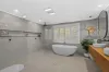 3 Dolphin Street, Thorneside, Qld 4158-Image