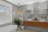 3 Dolphin Street, Thorneside, Qld 4158-Image
