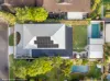 3 Dolphin Street, Thorneside, Qld 4158-Image