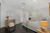 3 Dolphin Street, Thorneside, Qld 4158-Image